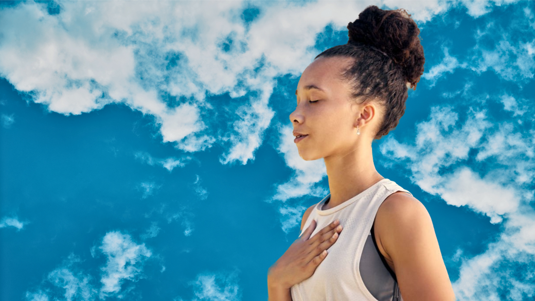 Optimize Your Breathing With an Essential Oil Diffuser